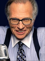 larry king 3.jpg